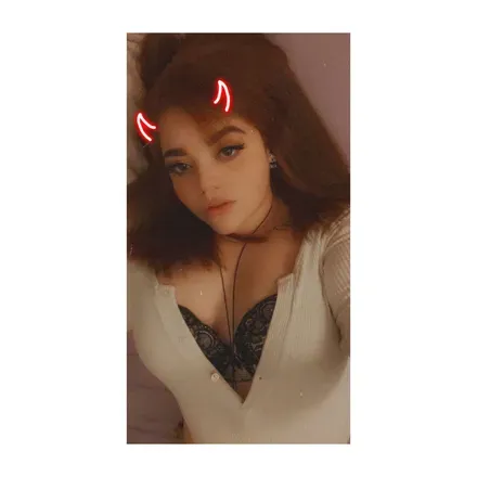 OnlyFans cuenta lexxiebear avatar 1