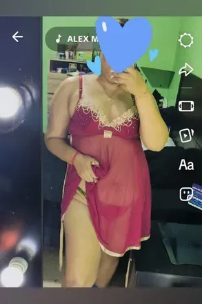 OnlyFans cuenta u549881951 avatar 1