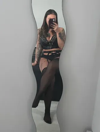 OnlyFans cuenta missisgames avatar 1