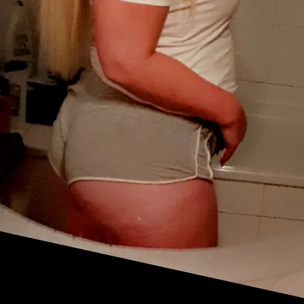 OnlyFans cuenta u178159444 header 2