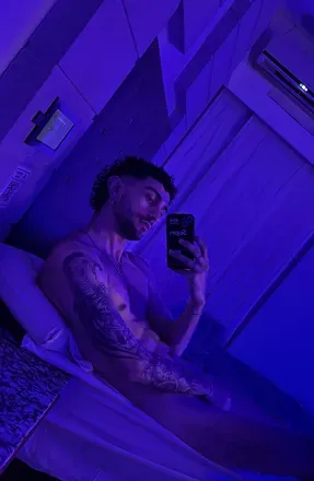 OnlyFans cuenta franchescooo avatar 1