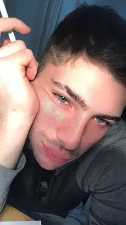 OnlyFans cuenta lust.for.you avatar 1