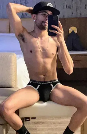 OnlyFans cuenta dion0406 avatar 1
