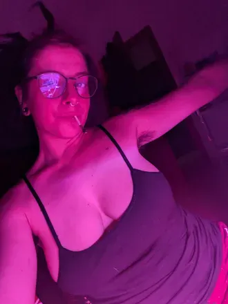 OnlyFans account  daliluss avatar 1