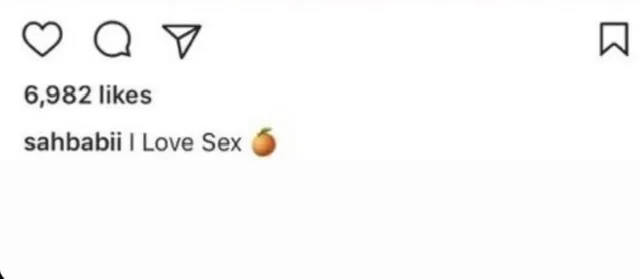 OnlyFans cuenta dickslanginslasherr header 2