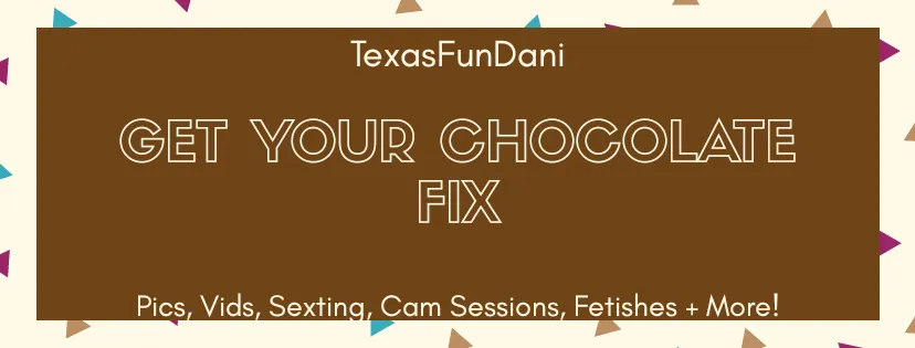 OnlyFans cuenta texasfundani header 2