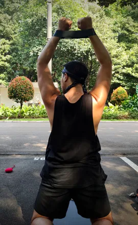 OnlyFans account  jackrobinss header 2