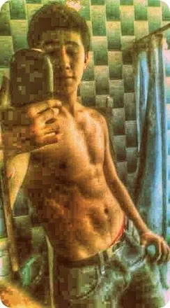 OnlyFans cuenta dariusmtz header 2