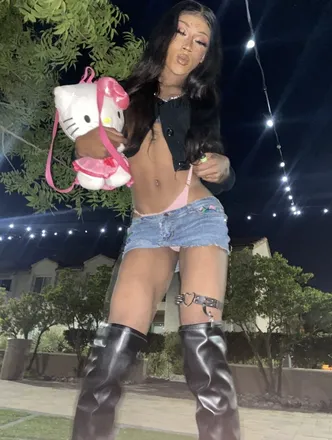 OnlyFans cuenta xolanislaughter header 2