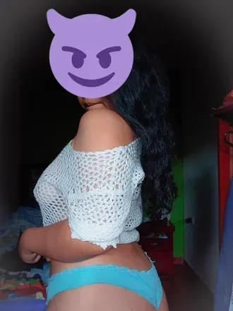 OnlyFans cuenta u259663529 avatar 1