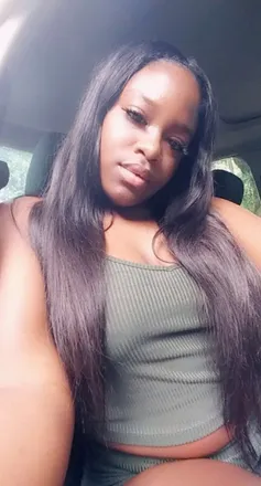 OnlyFans cuenta brittneymarie25 header 2