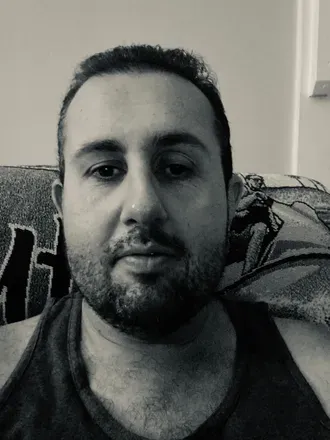 OnlyFans cuenta benxr8 avatar 1