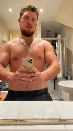OnlyFans cuenta unaff avatar 1