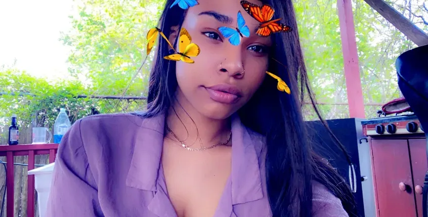 OnlyFans cuenta soysauce_queen avatar 1