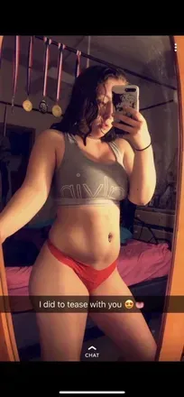 OnlyFans cuenta katelynmoody avatar 1
