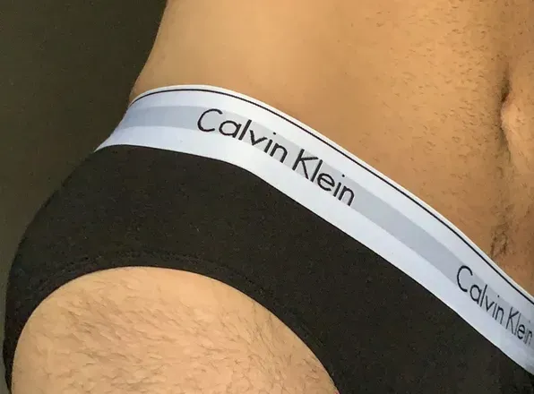 OnlyFans cuenta badcamboy avatar 1