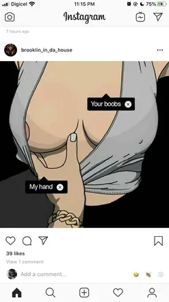OnlyFans account  acesh2y avatar 1