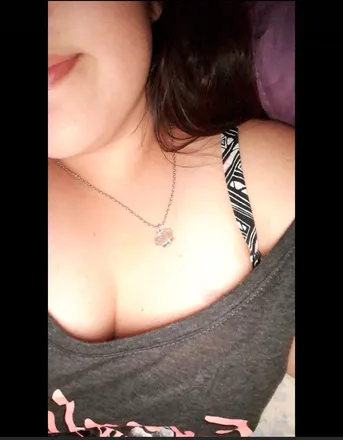 OnlyFans cuenta feelinglove avatar 1