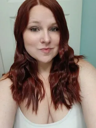 OnlyFans cuenta satinpolefairy avatar 1