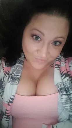 OnlyFans cuenta ajs83 header 2