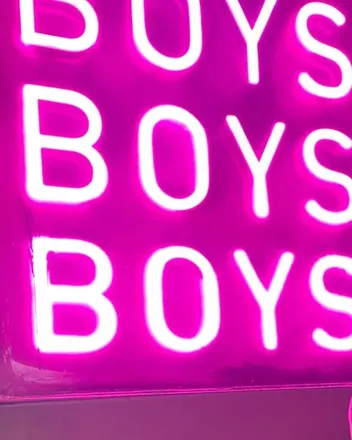 OnlyFans cuenta isthatlavender header 2