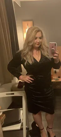 OnlyFans cuenta ashleetx avatar 1