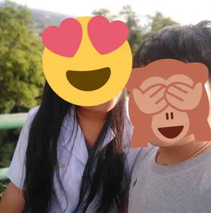 OnlyFans cuenta appleandmikky avatar 1