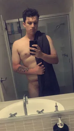 OnlyFans cuenta big_ol_daddy avatar 1