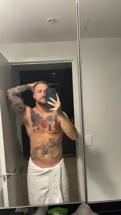 OnlyFans cuenta lifeofchristaylor avatar 1