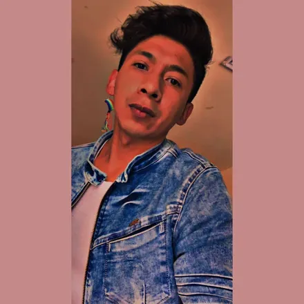 OnlyFans cuenta gabo_lp avatar 1