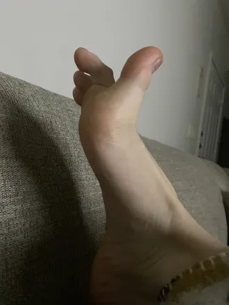 OnlyFans cuenta u102098434 header 2