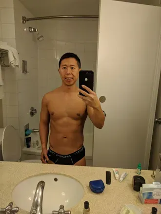 OnlyFans cuenta yzr6969 avatar 1