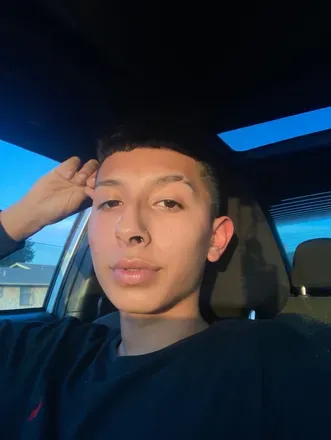 OnlyFans cuenta hungpapileon avatar 1