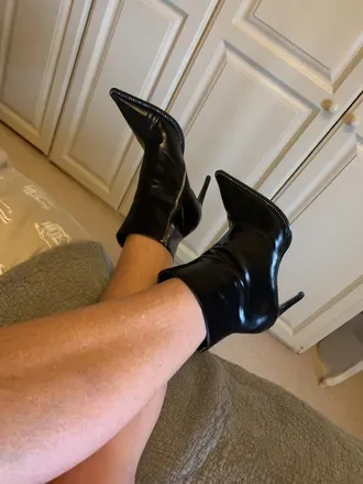 OnlyFans cuenta missmilliondollarx avatar 1