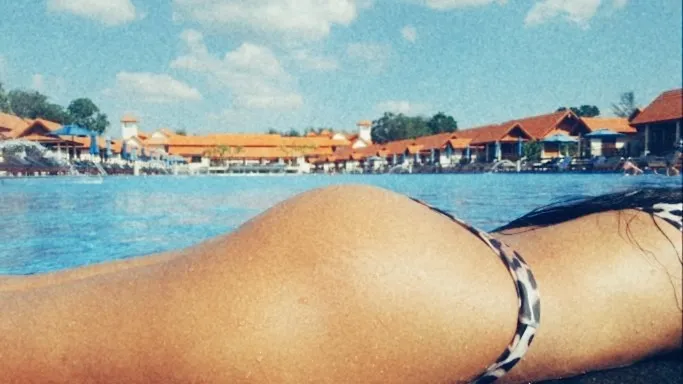 OnlyFans cuenta asian.njoy header 2