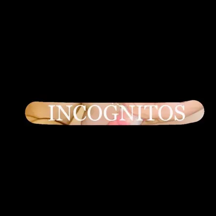 OnlyFans cuenta losincognitos1 header 2