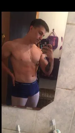 OnlyFans de danielgrodd