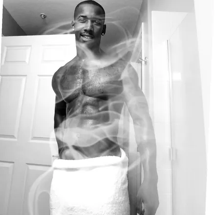 OnlyFans cuenta kingjamaika84 header 2