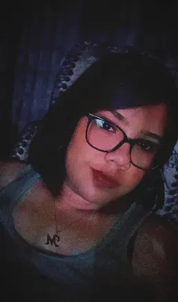 OnlyFans cuenta valen.3 avatar 1