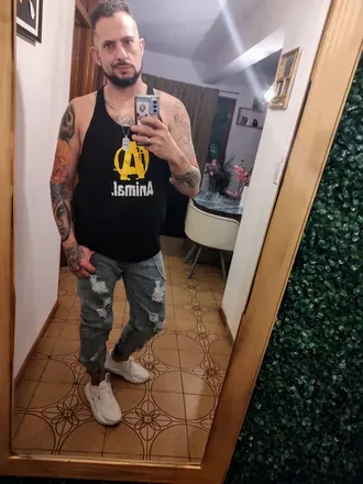 OnlyFans cuenta eduemma avatar 1