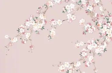 OnlyFans cuenta ellie_more header 2