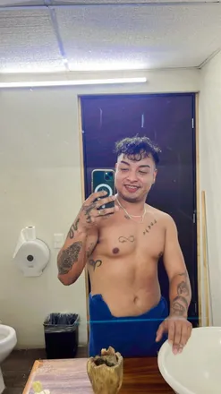 OnlyFans account  ebuttowski avatar 1