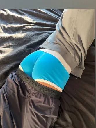 OnlyFans cuenta aboyxoxo header 2