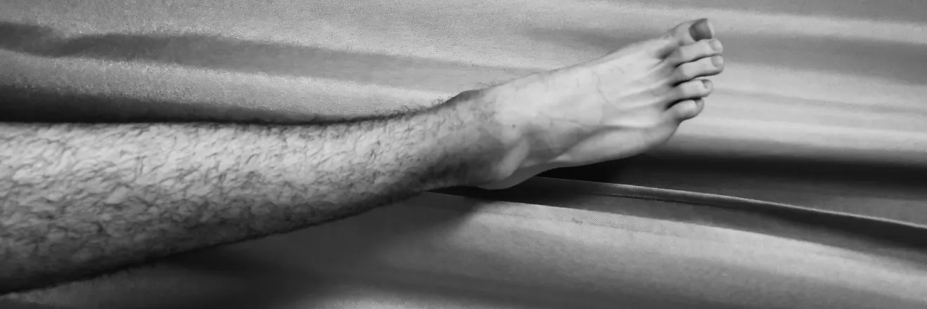 OnlyFans cuenta boyfeetforyou header 2