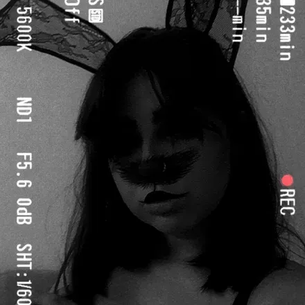 OnlyFans account  lilithexxx avatar 1