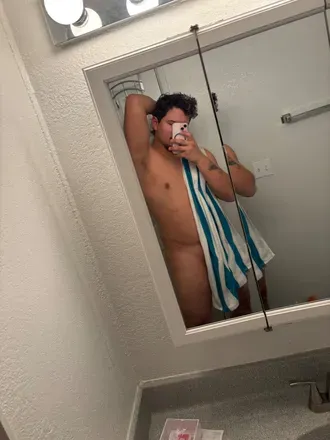 OnlyFans account  bitxhitsg header 2