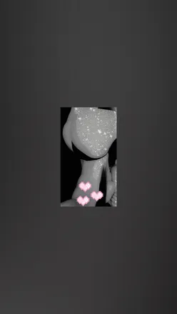OnlyFans account  drhotbutt header 2
