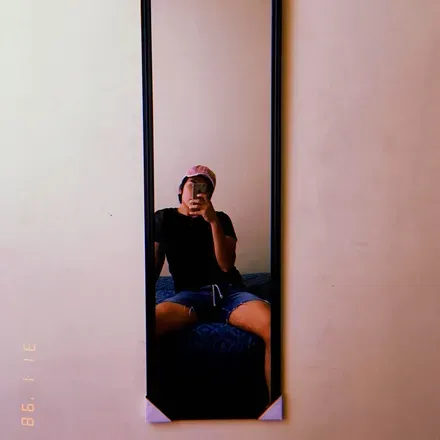 OnlyFans cuenta adriiiii_an avatar 1