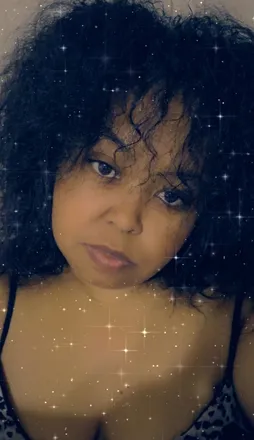 OnlyFans cuenta rierieh header 2