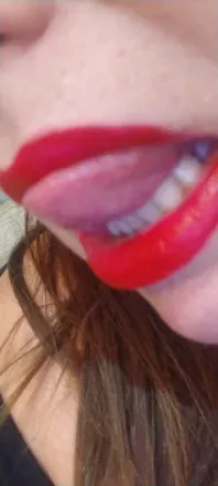OnlyFans cuenta u97896027 avatar 1